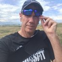 John Steinhauer - @J_C_S_6 - Twitter