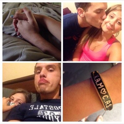 New twitter |Money is the motive| @OhhDamn_KaM ---- thats my baby ❤️❤️