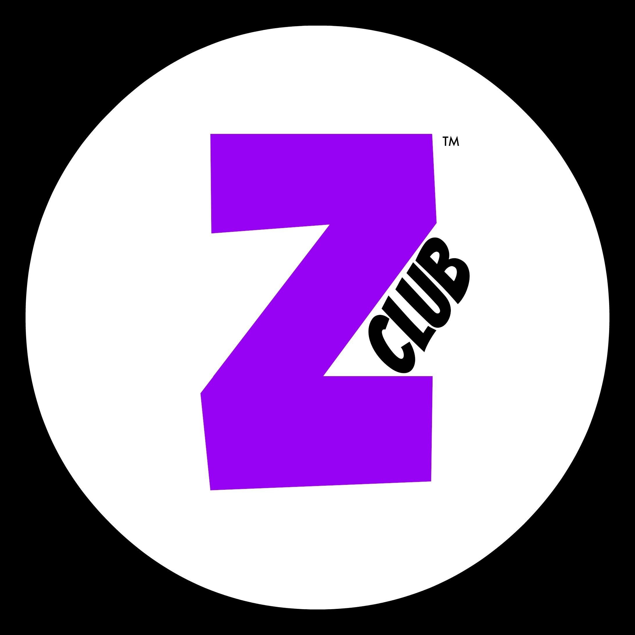 zclubofficial Profile Picture