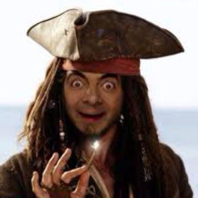 OMGFaceSwaps's profile picture. Posting funny face swap pictures i've found on the internet (google, tumbrl, twitter, etc.)!