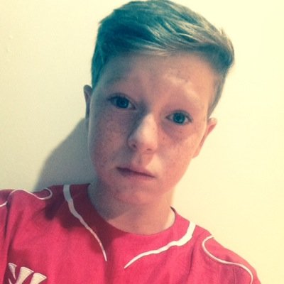 ill do a shoutout for you if u follow me