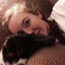 Cameron Kinsey - @camkinsey - Twitter