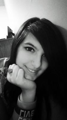 PeskyHouseCat's profile picture. Just a music, anime, food, tumblr, writing and cat obsessed teen ヾ(*´∀｀*)ﾉ