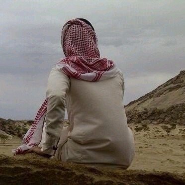 ‏لن ابيع هيبة الصمت بعذب الكلام ..أعشق الكتابة ..أغرد بما يروق لي .. يستهويني كل ماهو جميل.. أرفض القيود.. خُلقت حراً وهكذا أنا..الخــــــــــــ❌ــــــــــاص..
