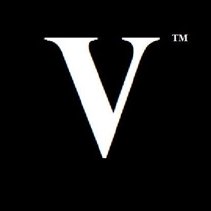 thesigndj's profile picture. -DJ-