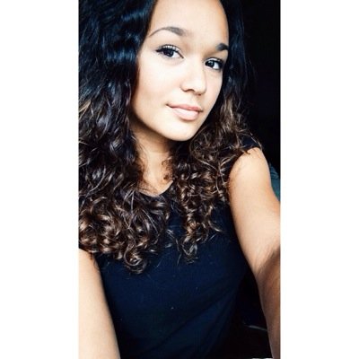 IG: dakotamanz