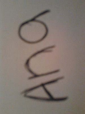 'Me hicieron daño ellos, ahora me lo hago yo.' Bizzle Is Lifeツ |Ana|Mia|Deb|Sue|★Stay Strong★ ~Antes muerta que gorda.