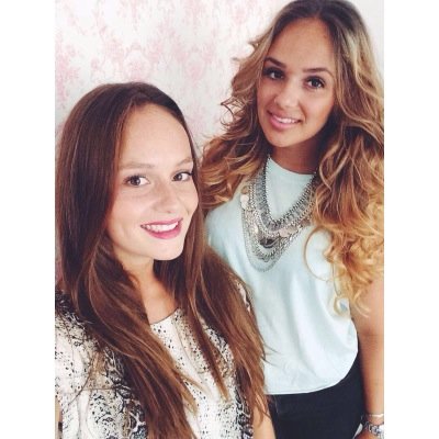 fabiennnnn's profile picture. Instagram: Fabienn