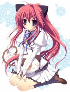 追加Turnさんのプロフィール画像