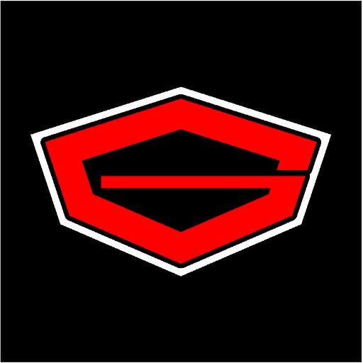 iDGDaily's profile picture. Welcome To The Official @iDGDaily Twitter! @ Us For A Shoutout Or Retweet!