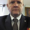 David Glackin - @dave3813 - Twitter