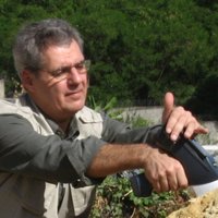 Jack Caravanos (@jcaravanos) 's Twitter Profile