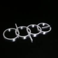 I snipe on call of duty, I play on ps3 if u would like to play with me add Fury_Luna