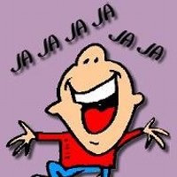 Humor a Tope (@humoratope) 's Twitter Profile Photo