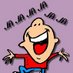 Humor a Tope (@humoratope) Twitter profile photo