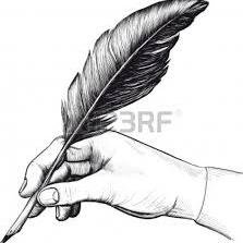 onlineblog99p's profile picture. 