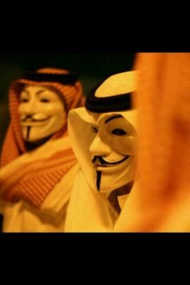 ComFwaaz14's profile picture. 