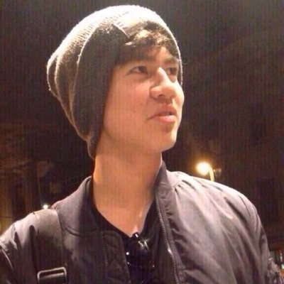 badinfluencelrh's profile picture. @drunkidhemmo