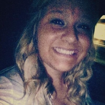 Junior at Highland High School(: