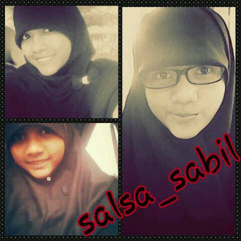 salsabi87722735's profile picture. Jika seseorg hamba alloh tdk lagi mudah menangis karna takut dgn kekuasaan alloh, justru menangis lah karna ketidakmampuan itu ..