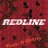 RedlineCTBand's profile image