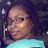 NikaBaby1's profile image