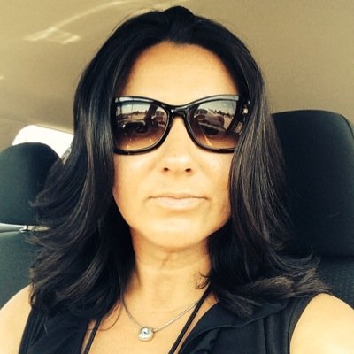 HCA Healthcare Director of Learning & Development, mom to three, wife to one.