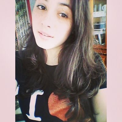 Foda-se tudo, mas antes me adc no face https://t.co/U36cBoSwsg