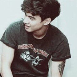 ⠀⠀⠀⠀⠀⠀⠀⠀⠀⠀⠀⠀⠀⠀⠀ ⠀⠀⠀⠀⠀⠀⠀⠀⠀⠀⠀⠀⠀⠀⠀ ⠀⠀⠀⠀⠀⠀⠀⠀⠀⠀⠀⠀⠀⠀⠀ ⠀⠀⠀⠀ calum hood ⠀⠀⠀⠀⠀⠀⠀⠀⠀⠀⠀⠀⠀ ⠀ ✿ ❁ ❀ ❃ ⠀⠀⠀⠀⠀⠀⠀⠀⠀⠀⠀