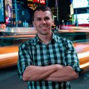 Alex Cascio - @BigAlCascio - Twitter