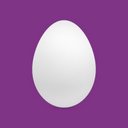 たいせー (@0315Bz) Twitter