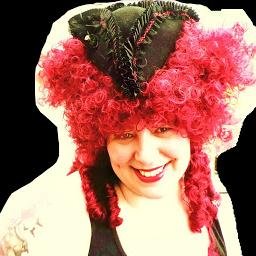 KattyHat's profile picture. 