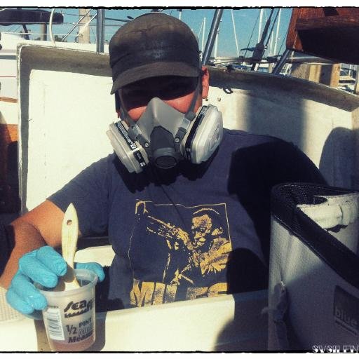 SVSilentSun's profile picture. Man cannot discover new oceans unless he has the courage to lose sight of the shore.