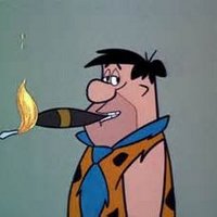 Gary Walter (@cubagary) 's Twitter Profile