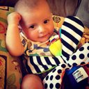 Deborah Silverberg - @debsilverb - Twitter