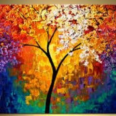 marcusxpolo's profile picture. 