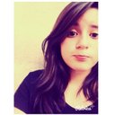 andiie (@05Andiie) Twitter