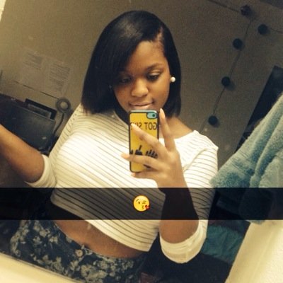 Dani_cakes1's profile picture. ♦️Towson'17 ♦️Jamaican 
♦️Out of many, one people