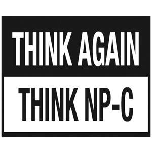 NPC_Argentina's profile picture. Desde el 2004 acompañamos al paciente con Niemann Pick.