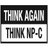NPC_Argentina's profile image