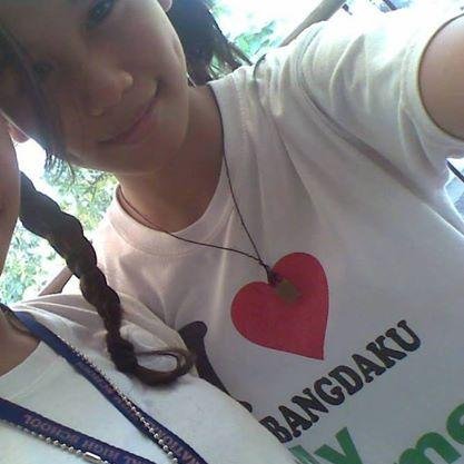 imtrulypinay's profile picture. 