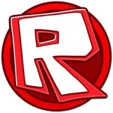 RobloxNation's profile picture. Hello and welcome to ROBLOX Nation, The new blogging group on ROBLOX!