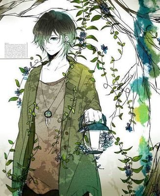 Mina月 仲間集め隊(・∀・)さんのプロフィール画像