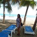 Loida Alvarez - @LoidaAlvarez1 - Twitter