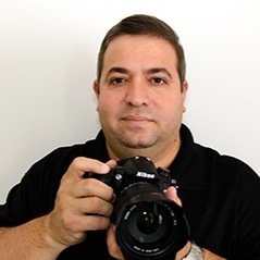 PhotographyGio's profile picture. Just a guy and his camera