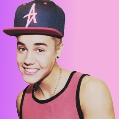 pls follow. @1loveharrywiffi @1loveharrywiffi @1loveharrywiffi @1loveharrywiffi @1loveharrywiffi @1loveharrywiffi @1loveharrywiffi @1loveharrywiffi