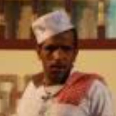 طز في الامارات