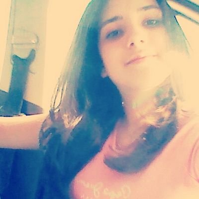 I believe i can fly..