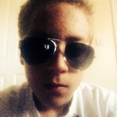 harrybutler42's profile picture. im a gamer and like playing fifa and cod black ops 2