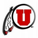 Benjamin Kenney - @kenney_benjamin - Twitter